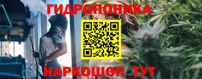 альфа пвп Пушкино