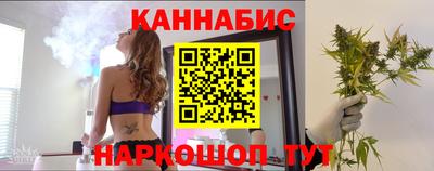 гидропоника Пыть-Ях