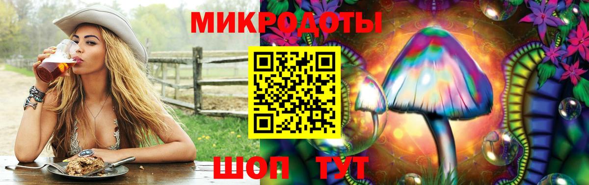 Псилоцибиновые грибы MAGIC MUSHROOMS Пугачёв